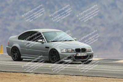 media/Nov-22-2025-Speed Ventures (Sat) [[a198746dab]]/3-Orange Group/Session 3 Turn 9/